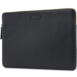 Dbramante Housse en cuir...