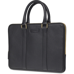 Dbramante Sacoche en cuir...