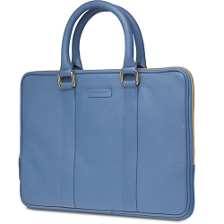 Dbramante Sacoche en cuir...