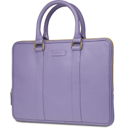 Dbramante Sacoche en cuir...