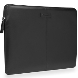 Dbramante Housse en cuir...