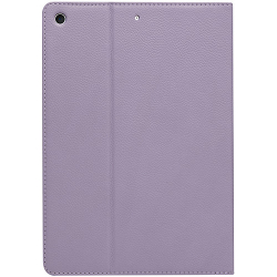 Dbramante Folio Tokyo en...