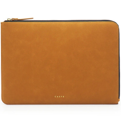 Casyx housse Atelier 14...