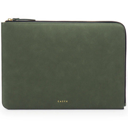 Casyx housse Atelier 16...