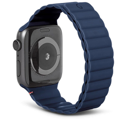 Decoded Silicone Magnetic...