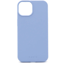 Casyx coque silicone...