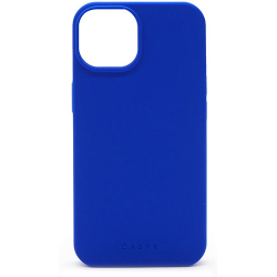Casyx coque silicone...