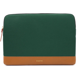 Casyx housse 13/14 pouces -...