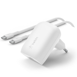 Belkin Chargeur secteur...