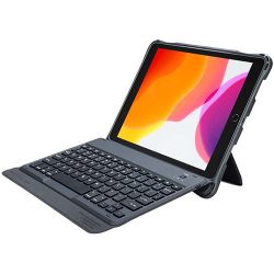 Tucano Folio / Clavier...