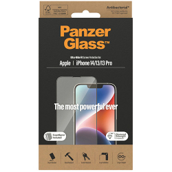 Panzer Glass Verre de...