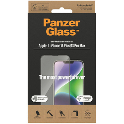 Panzer Glass Verre de...