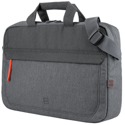 Tucano sacoche Hop 13"/14''...