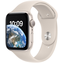 Apple Watch SE 2 44 mm