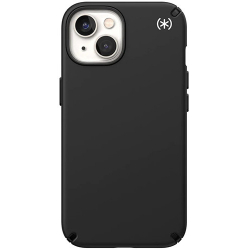 Speck Coque Presidio2 Pro...