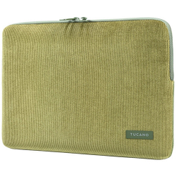 Tucano Housse Second Skin...