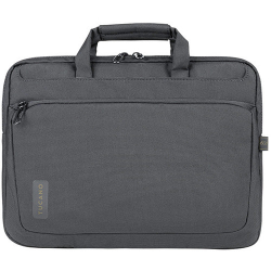 Tucano Sacoche Work_Out 4...