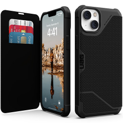 UAG Folio Metropolis iPhone...