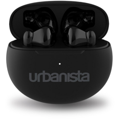 Urbanista Écouteurs TWS...