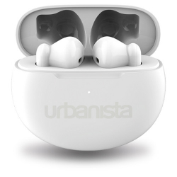 Urbanista Écouteurs TWS...