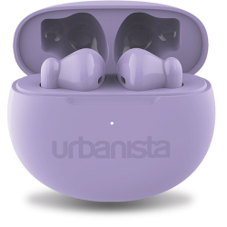 Urbanista Écouteurs TWS...