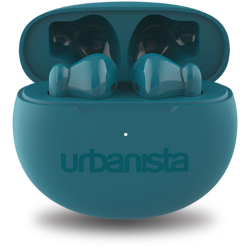 Urbanista Écouteurs TWS...