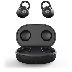 Urbanista Écouteurs TWS...