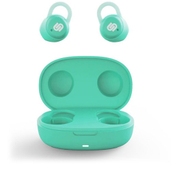 Urbanista Écouteurs TWS...