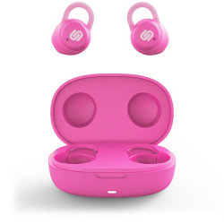 Urbanista Écouteurs TWS...