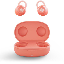 Urbanista Écouteurs TWS...