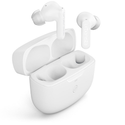 Urbanista Écouteurs TWS...