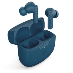 Urbanista Écouteurs TWS...