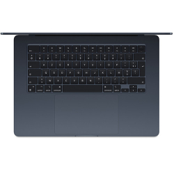 MacBook Air 15 pouces M2...