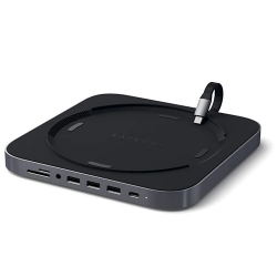 Satechi Support hub Type-C...