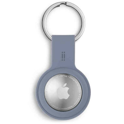 Aiino GiGiTag Étui pour...