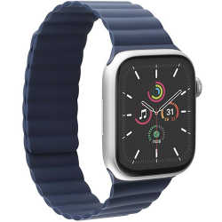 Aiino Bracelet magnétique...