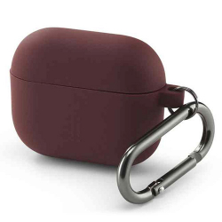 Aiino Coque Eco Pod AirPods...