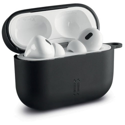 Aiino Coque Eco Pod AirPods...