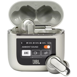 JBL Écouteurs avec...