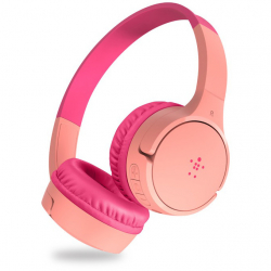 Belkin Casque sans fil...