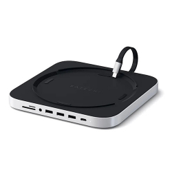 Satechi Support hub Type-C...