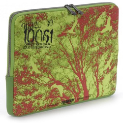 Tucano Folder Art MacBook...