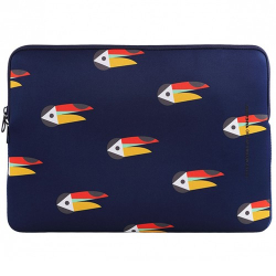 Tucano Shake Second Skin...