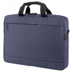 Tucano Sacoche Stop 13/14''...