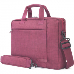 Tucano Sacoche Svolta 13''...