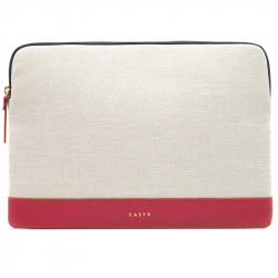 Casyx housse 13/14 pouces -...