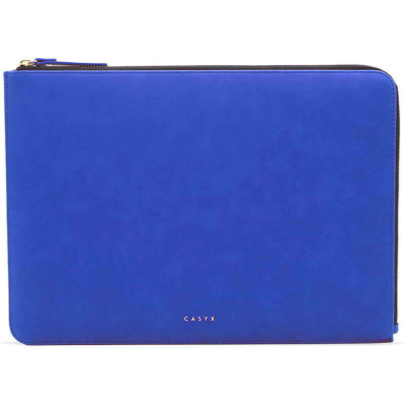 casyx-housse-atelier-16-pouces-bleu-de-perse