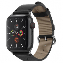 Native Union Bracelet...