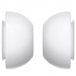 Embouts pour AirPods Pro...