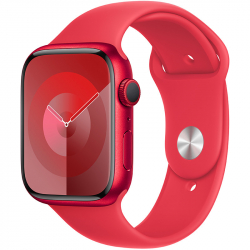 Apple Watch Series 9 45mm